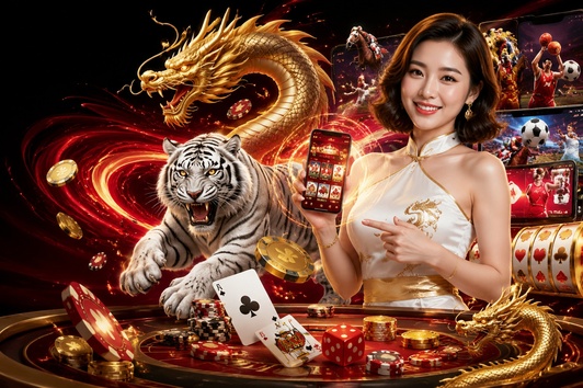 mmk8