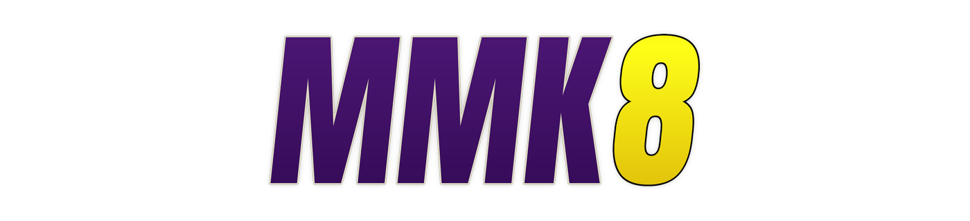 mmk8